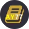Member