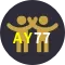 Affiliates