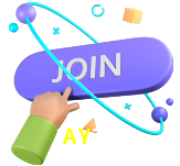 Junte-se ao cassino AY77 hoje mesmo