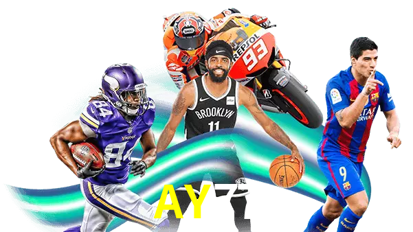 AY77