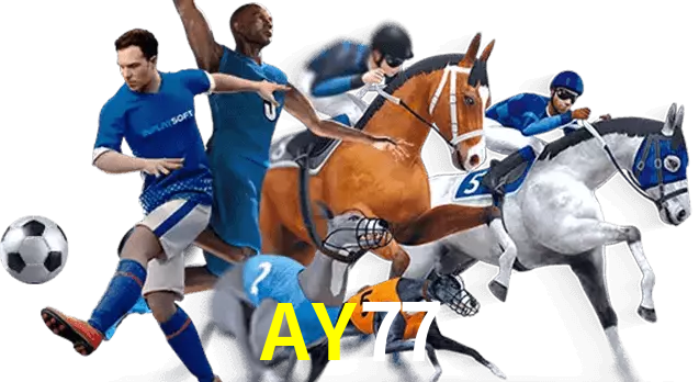 AY77