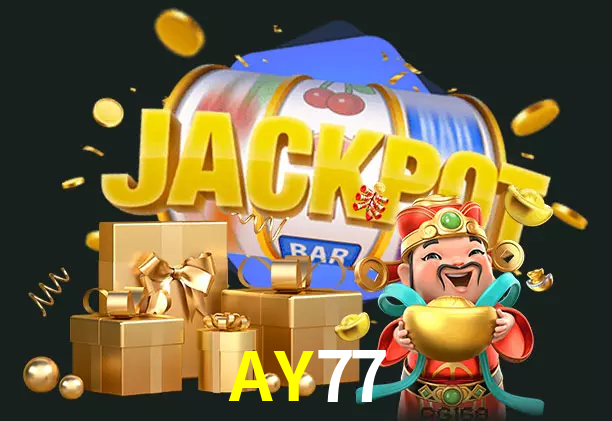 AY77 bet