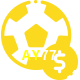 Aposte em esportes do mundo todo no AY77!