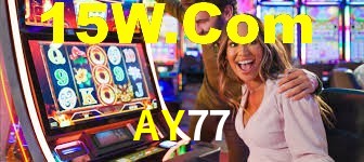 Tournaments AY77