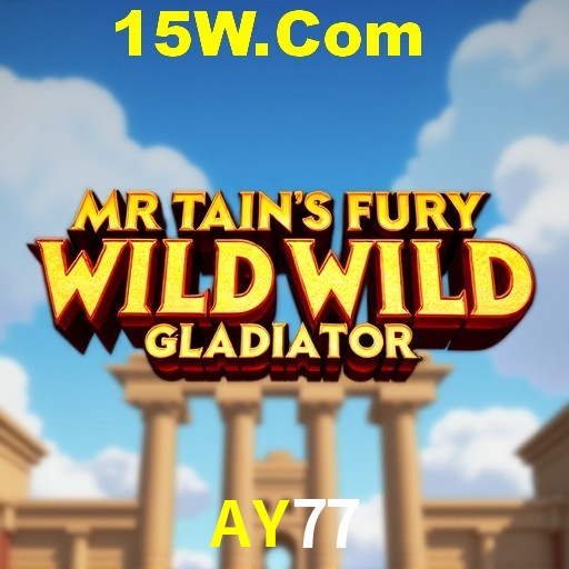 ay77