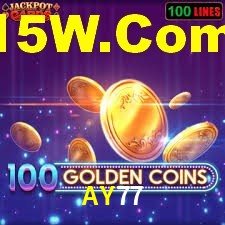 Football Betting AY77