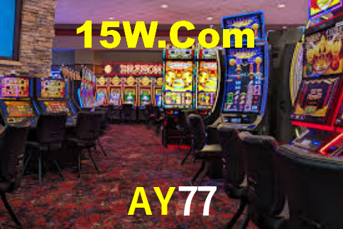 ay77.com