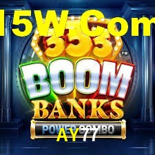 Blackjack Table AY77