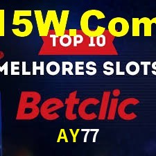 Tennis Betting AY77