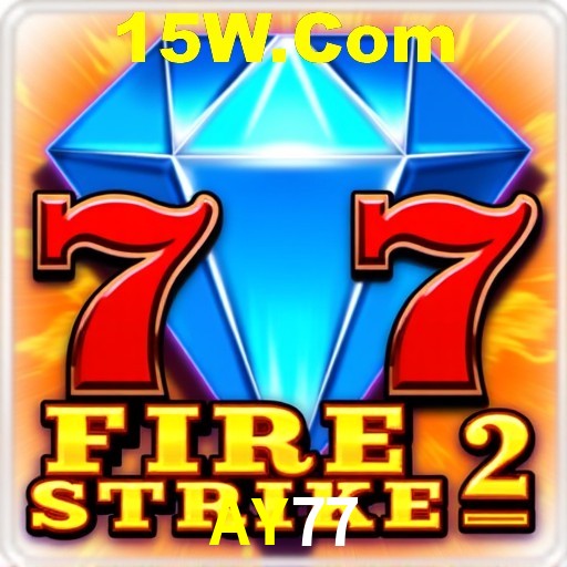Interface do App AY77