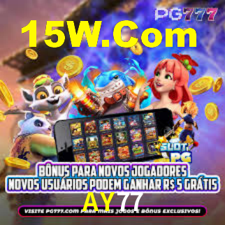 ay77.com