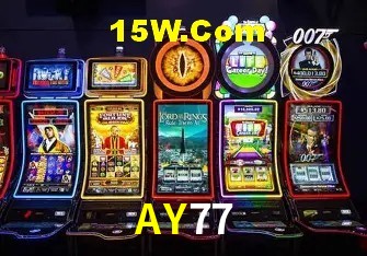Promoções Sazonais AY77