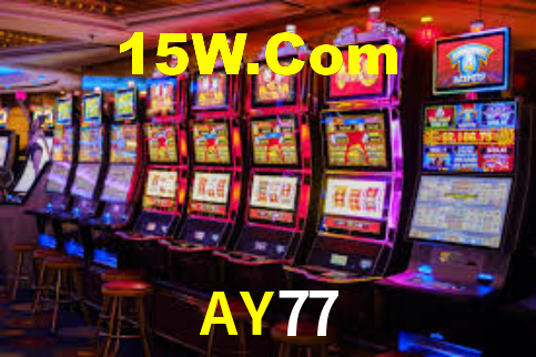 ay77