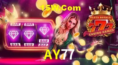 AY77 — tela de confirmação de transferência PIX de entrada