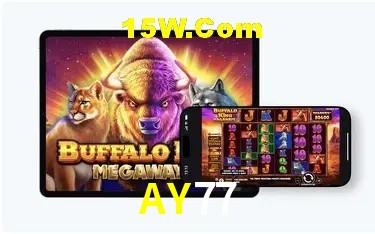 Especiais de Fim de Semana AY77