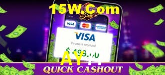 Games Directory AY77