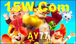 Welcome Bonus AY77