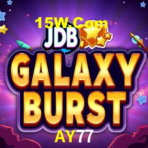 Casino VIP AY77
