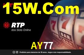 Programa VIP AY77