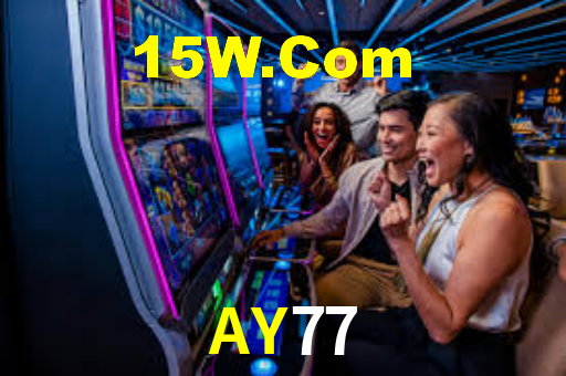 AY77