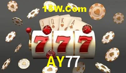 Ofertas Exclusivas AY77
