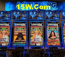 Lottery Prizes