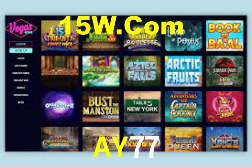 ay77.com