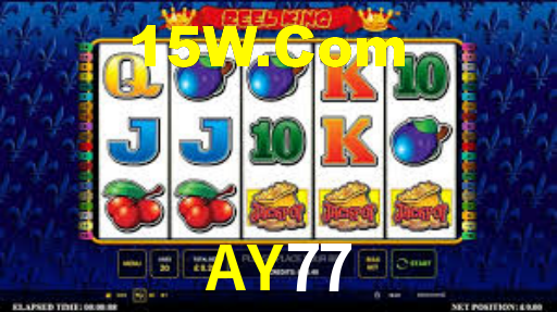 AY77
