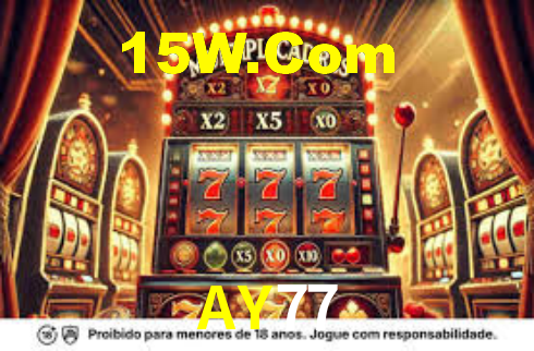AY77,ay77.com