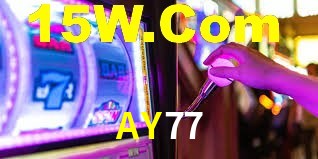 Live Casino AY77