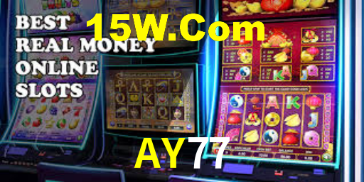 AY77,ay77.com