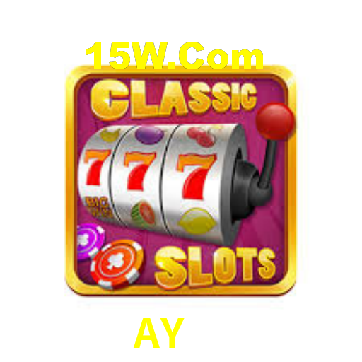 Experimente o Login Seguro Premium no AY77