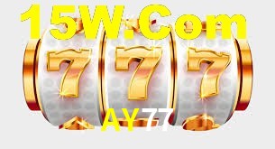 Instant EasyPaisa AY77