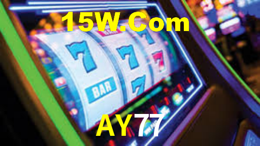 AY77,ay77.com