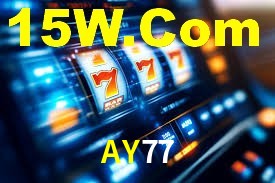 Experiência VIP AY77
