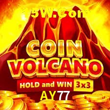 Slot Games AY77