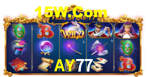 ay77.com