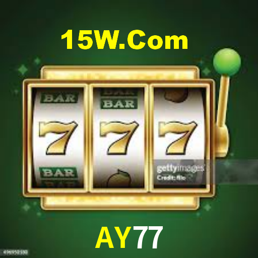 AY77,ay77.com