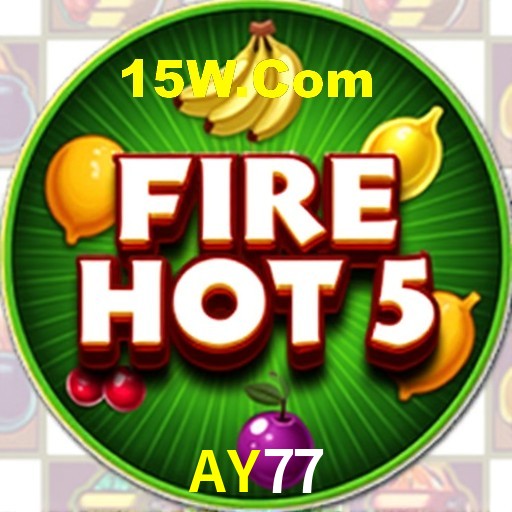 Estratégias Crash Games AY77