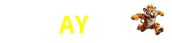 Logo da AY77